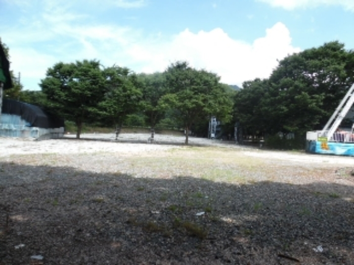 목록20.(지목 대지) 전경(1)