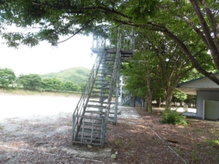 목록20.(지목 대지) 전경(3)