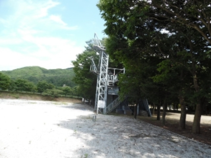 목록20.(지목 대지) 전경(4)