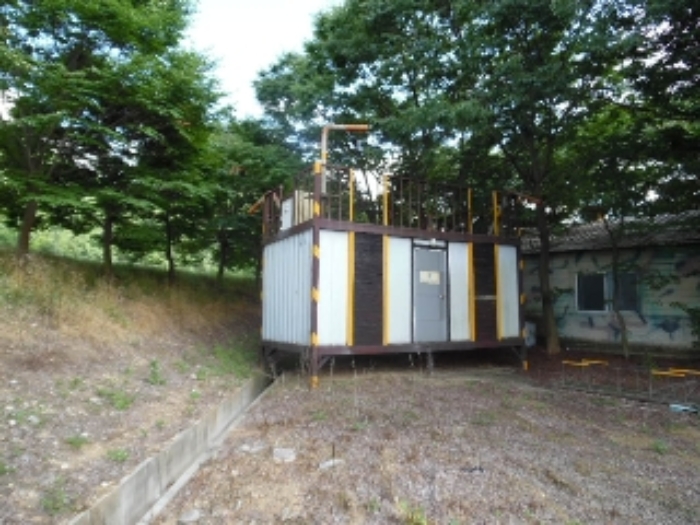 목록37.(지목  전) 전경(2)