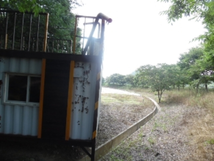 목록37.(지목  전) 전경(3)