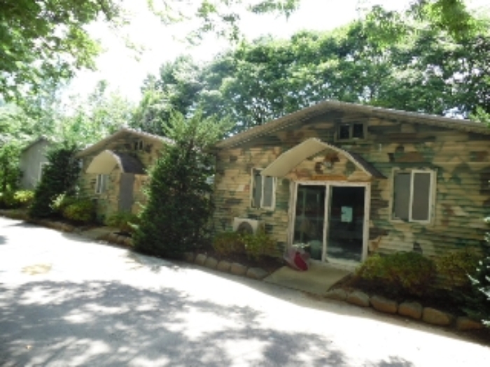 목록11.(지목 답) 전경(1)