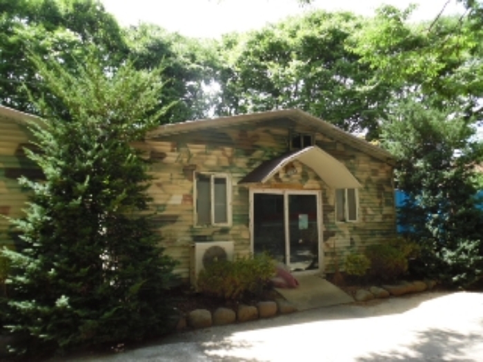 목록11.(지목 답) 전경(2)