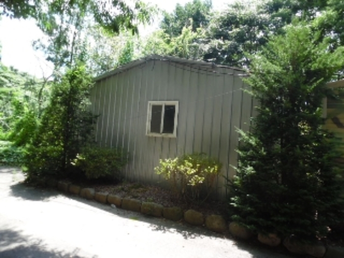 목록11.(지목 답) 전경(3)