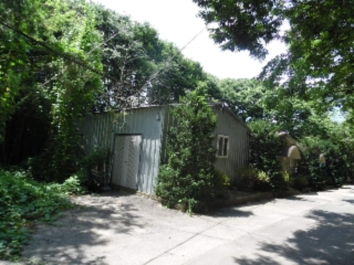 목록11.(지목 답) 전경(4)