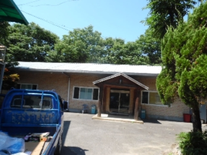 목록7.(지목 대지) 전경(2)