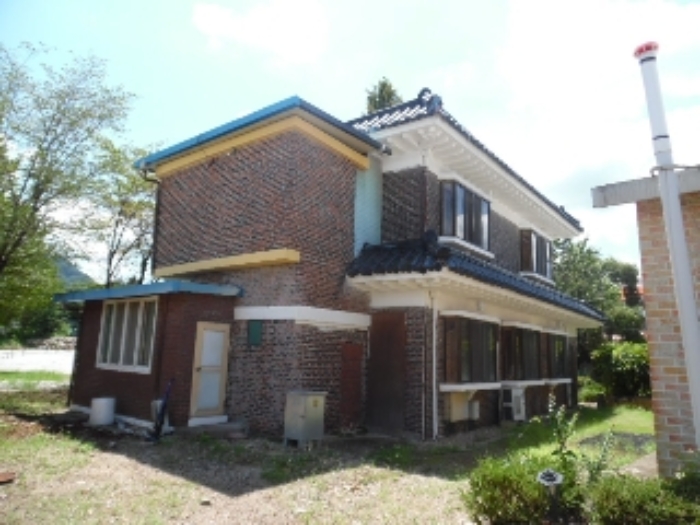 목록39.(지목 대지)  전경(2)