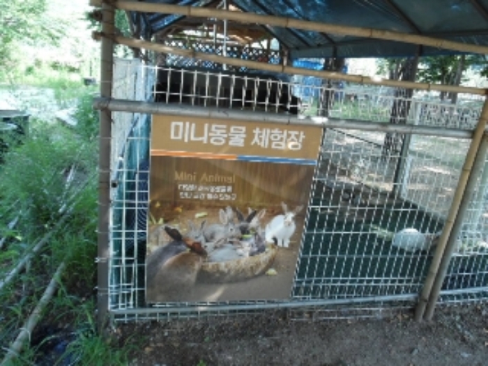 목록55.(지목 전) 전경(9)