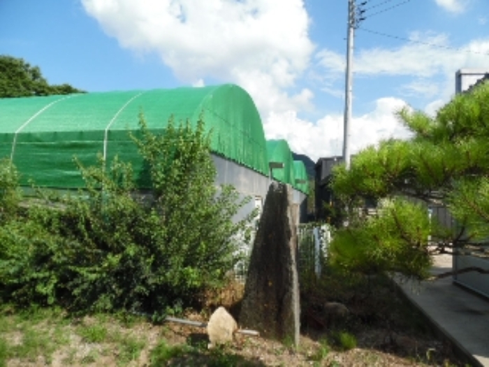 목록55.(지목 전) 전경(6)