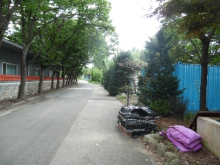 목록10.(지목 전) 전경(1)