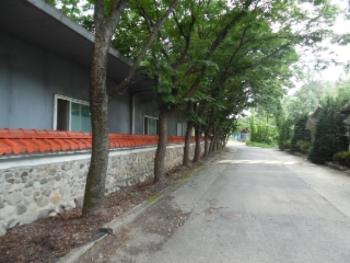 목록10.(지목 전) 전경(2)