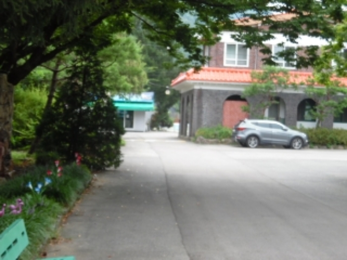 목록23.(지목 도로) 전경(2)