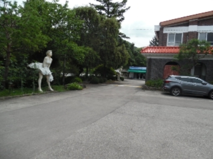 목록24.(지목 임야) 전경(2)