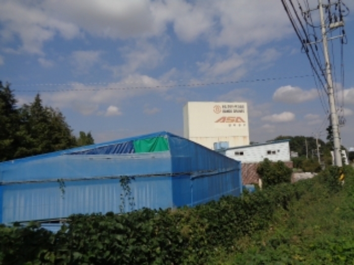 목록1,5,6번 전경