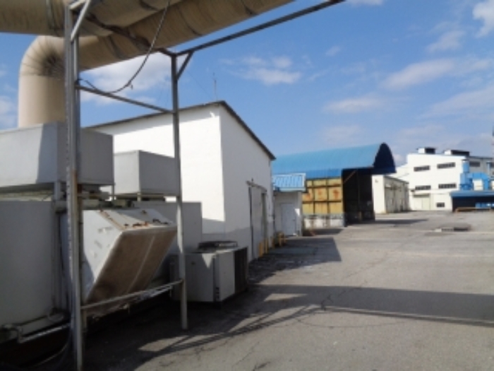 목록1,5,6번 전경