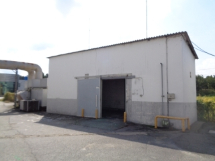 목록1,5,6번 전경