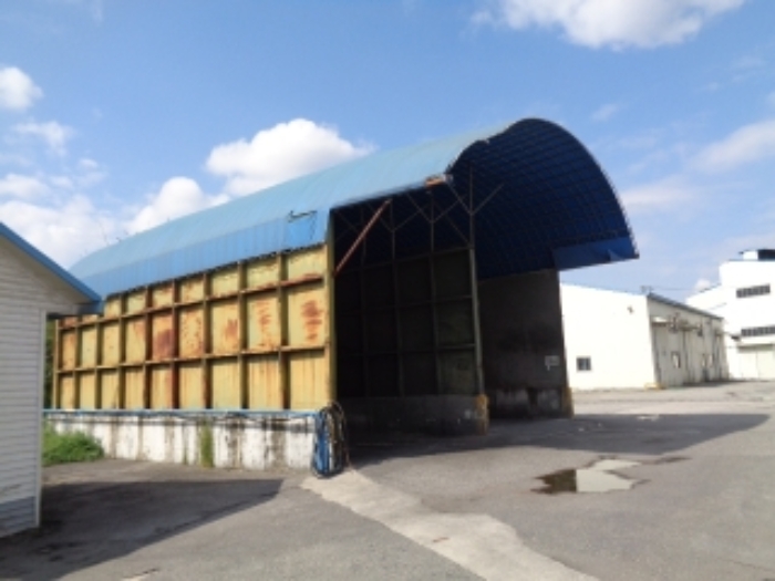 목록1,5,6번 전경