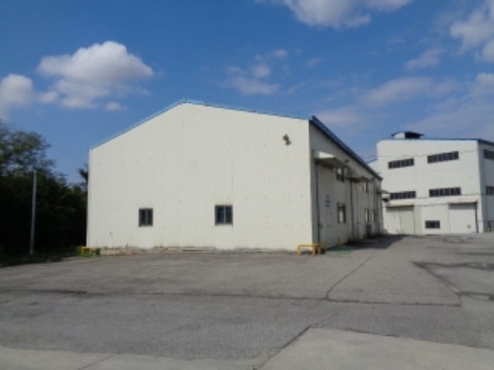 목록1,5,6번 전경