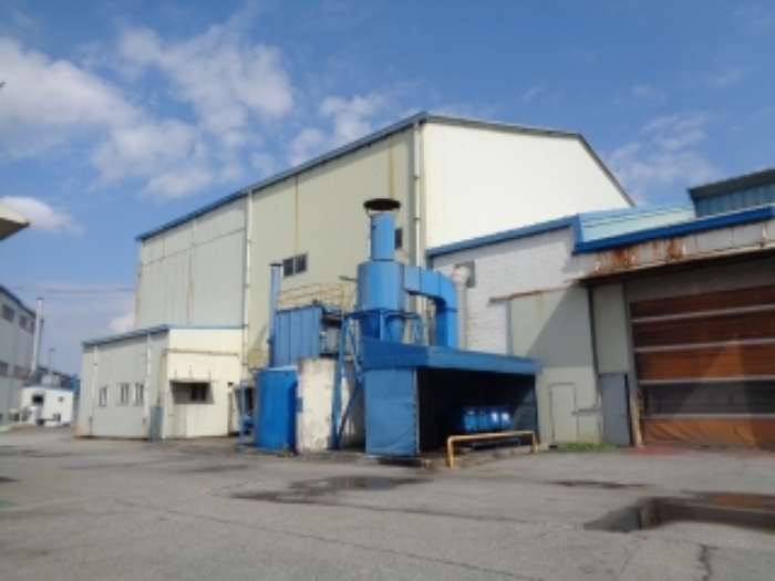 목록1,5,6번 전경