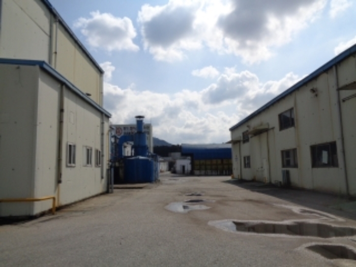 목록1,5,6번 전경