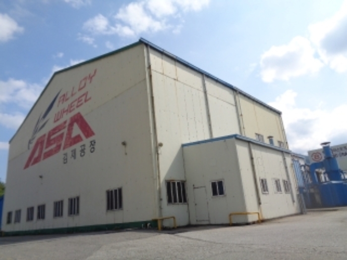 목록1,5,6번 전경