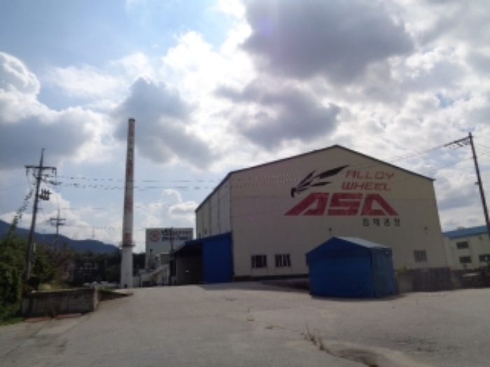 목록1,5,6번 전경