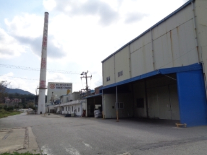 목록1,5,6번 전경