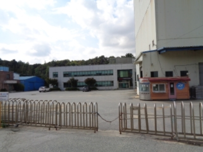 목록1,5,6번 전경