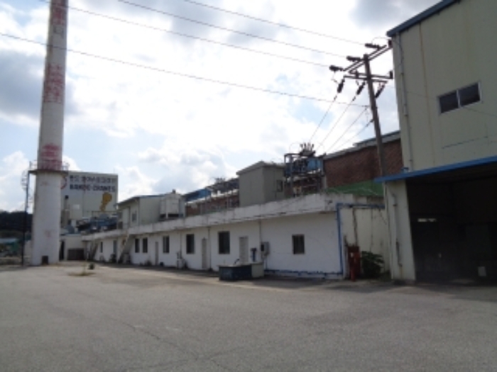 목록1,5,6번 전경