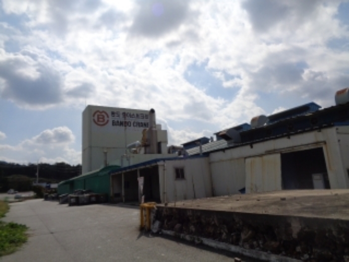 목록1,5,6번 전경