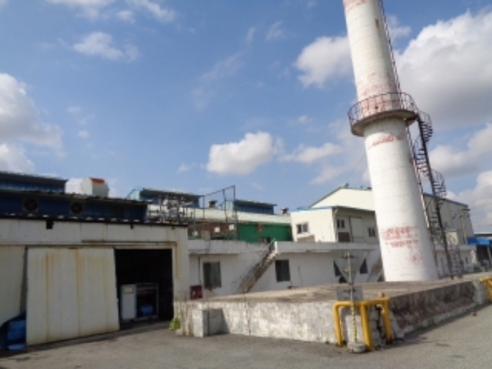 목록1,5,6번 전경