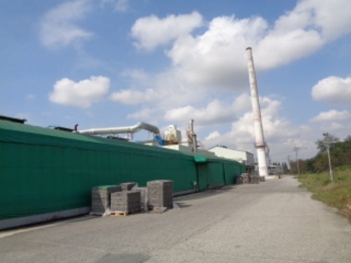 목록1,5,6번 전경