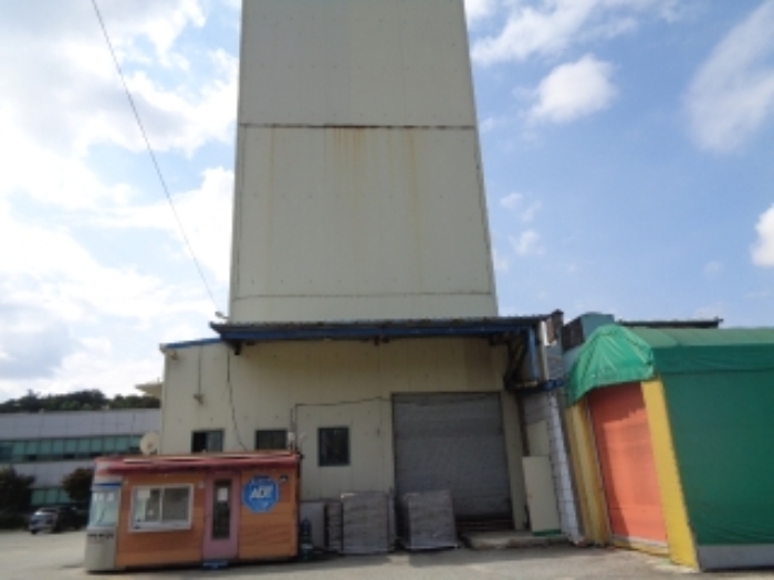 목록1,5,6번 전경