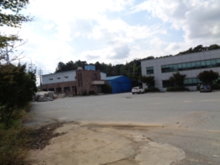 목록1,5,6번 전경