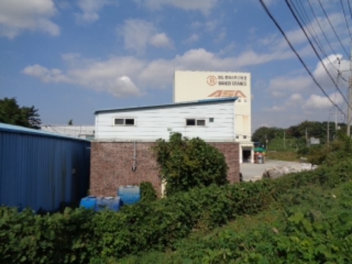 목록1,5,6번 전경