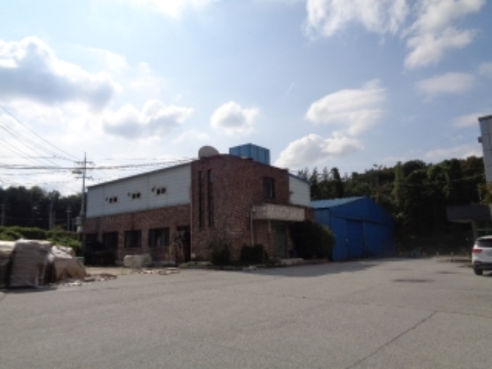 목록1,5,6번 전경