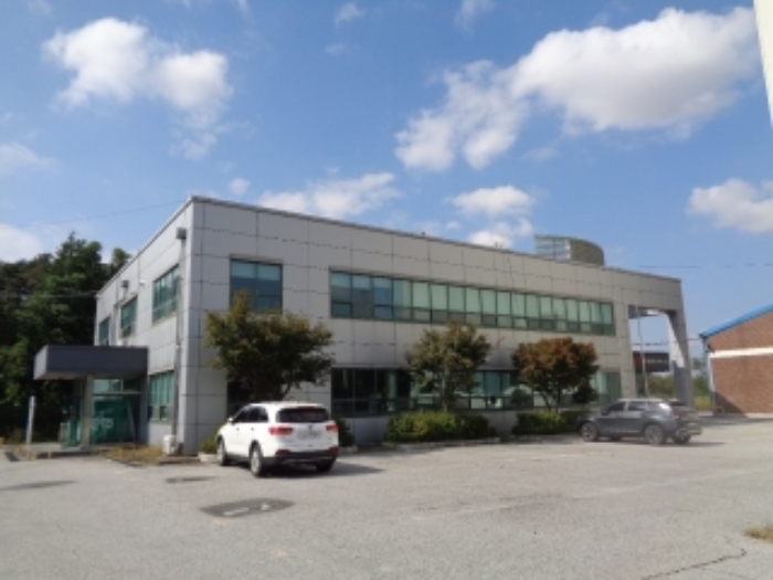 목록1,5,6번 전경