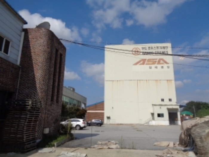 목록1,5,6번 전경