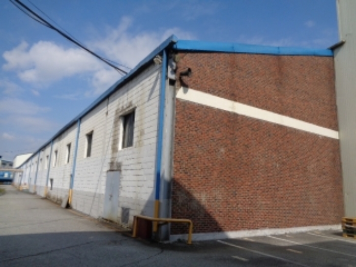 목록1,5,6번 전경