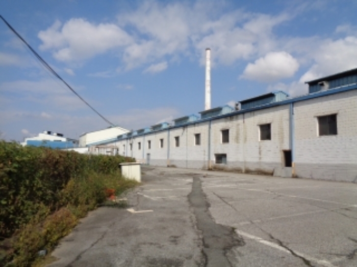 목록1,5,6번 전경