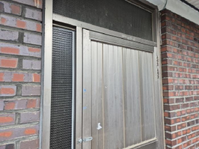 목록4. 건물 2층 전경(1)