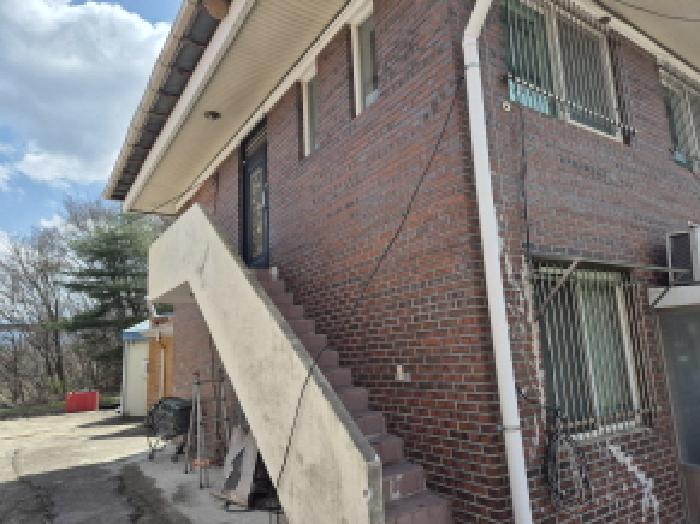 목록4. 건물 2층 전경(2)