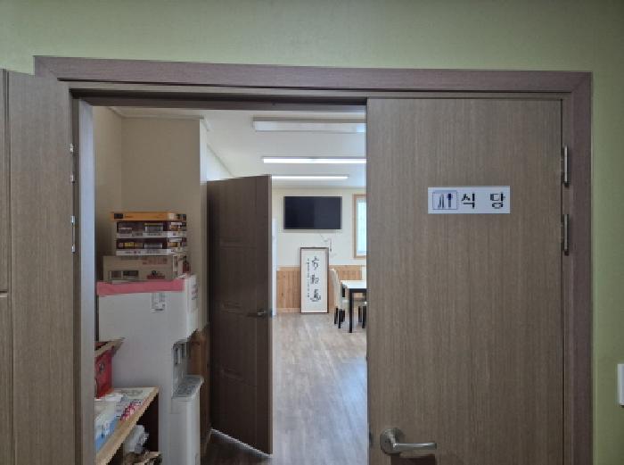 목록3. 1층 사무실 등 전경(3)