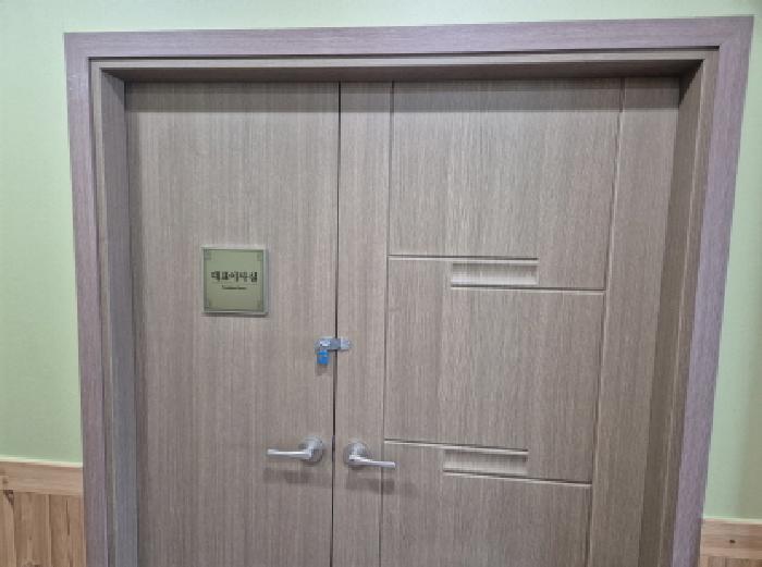 목록3. 2층 전경(2)