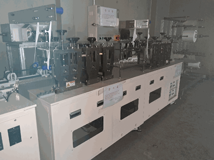 제시외 기계기구(평가외)