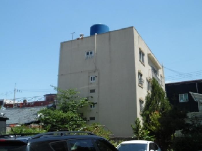 목록1. 2. 토지(대지) 및 다가구주택 건물 전경(5)