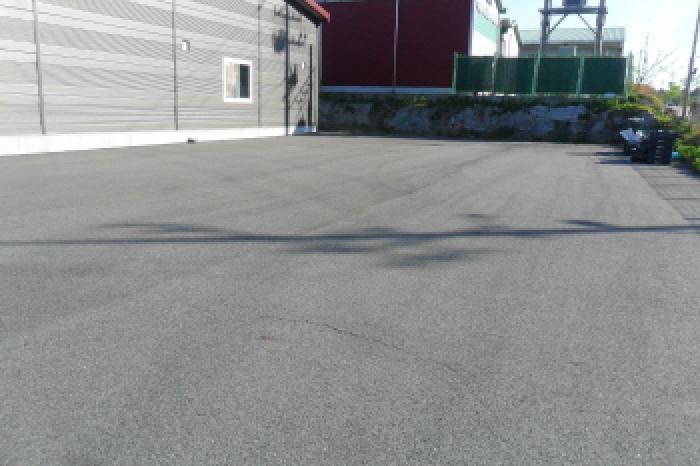 부동산표시 제1호