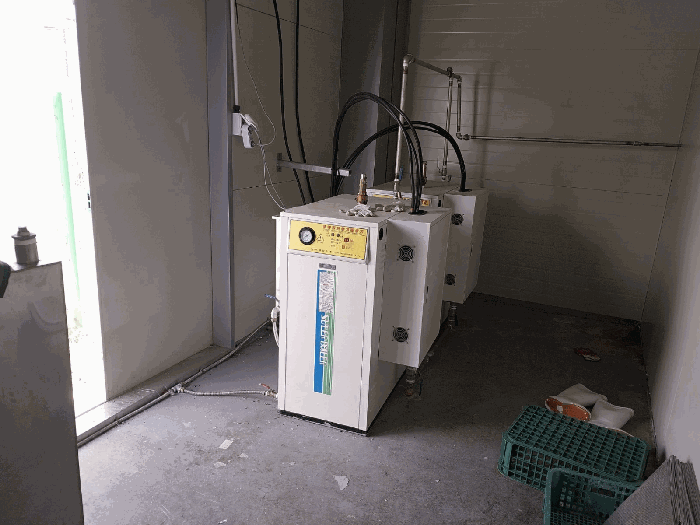 기계기구 기호 7)