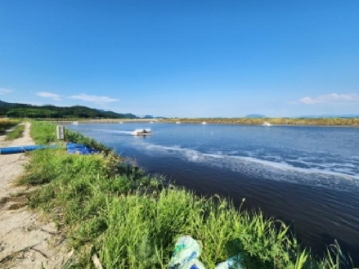 부동산표시 제1호, 제2호