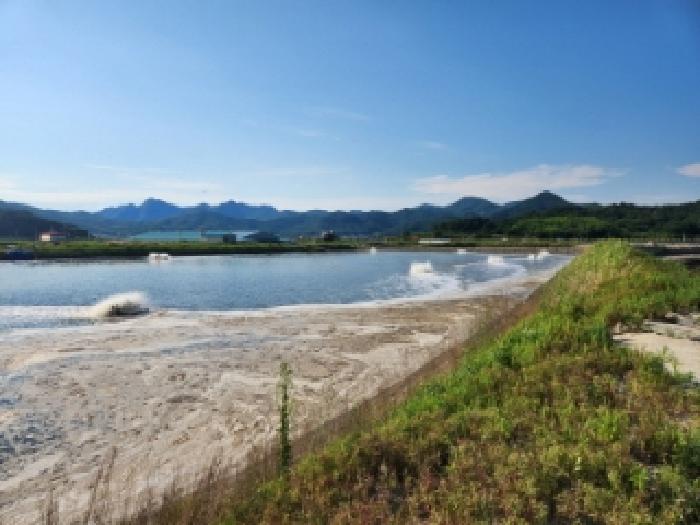 부동산표시 제1호, 제2호